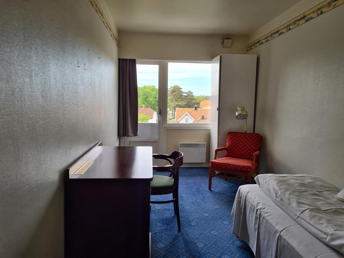 Skap Hostel 만달 외부 사진